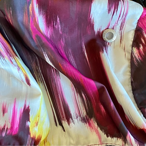 Lulu Lemon Yoga Tote - Picture 10 of 12